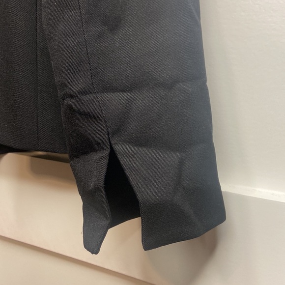 Le Suit Separates Blazer - Picture 6 of 6